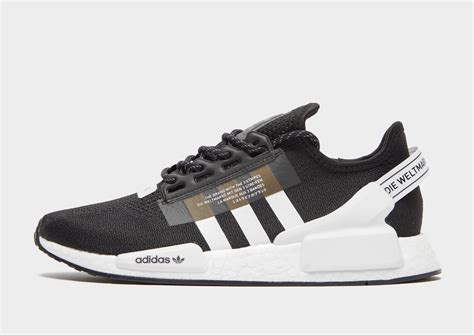 adidas nmd rx1 herren|Adidas r1 shoes.